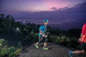 BIB: 
                            <button type="button" onclick="openModal(24815198)" class="btn btn-primary btn-sm float-right btn-popup" data-toggle="modal" data-target=".modal-high-quality">
                        <i class="fas fa-shopping-cart"></i> Add to Cart
                    </button>
                                            <button type="button" onclick="isThisMe(24815198, true)" class="btn btn-success btn-sm float-right btn-popup btn-isme hidden" data-toggle="tooltip" data-placement="bottom" title="นี่คือรูปของคุณใช่ไหม คลิกที่นี่เพื่อเอาเข้าอัลบั้ม">
                        <i class="fas fa-plus"></i> Add to album
                    </button>
                    <button type="button" onclick="isThisMe(24815198, false)" class="btn btn-warning btn-sm float-right btn-popup btn-isnotme hidden">
                        <i class="fas fa-ban"></i> Remove from album
                    </button>